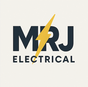 MRJ Electrical